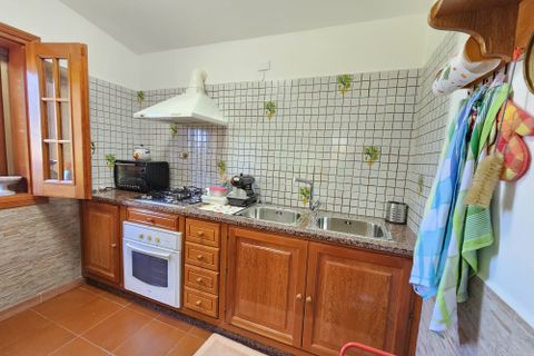 Villa in Collesano, Palermo, Collesano - € 190.000 | Ref: 10640 - foto 7